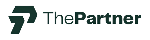 ThePartner